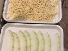 -九府羊鲜羊火锅·烧烤(任丘东风美食街店)