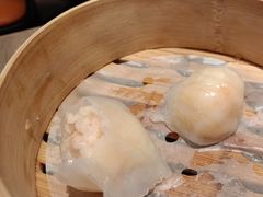 -添好运(武商MALL店)