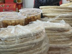 -中国农业博物馆