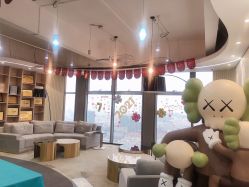 -子午孕教·孕妇瑜伽产后恢复(市北店)