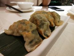 -点红点绿茗点居(客村店)