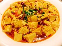 -致青春怀旧主题餐厅(盛世华城店)