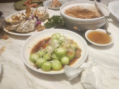 -花城粤菜餐厅(高新区店)