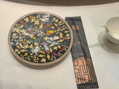 -盛百味·家宴餐厅(霸州分店)