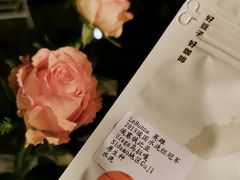 -彳亍咖啡·这里(水湾路店)