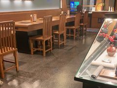 -首创奥特莱斯(西安店)
