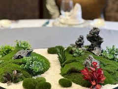 -怡和春天大酒楼(柳芳店)