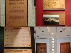 -南越王博物院(王宫展区)
