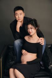 -瞳摄影写真旗舰店