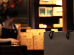 -赵小姐的店(鼓浪屿三友店)