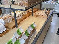 -仟吉KenGee(五里牌店)