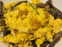 -渔语鱼酸菜鱼新川菜(来福士店)