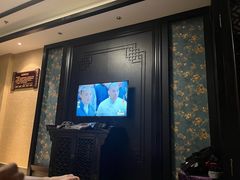 -金陵春梦足道SPA养生