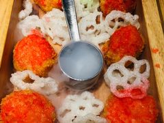 -木棉花开(中心城店)