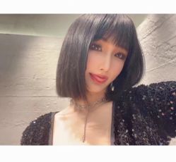 -悦SALON
