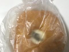 -麦萌の胖子(西红门荟聚店)