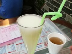 -岐城面馆(黄岐店)