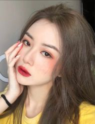 -蚂蚁造型沙龙