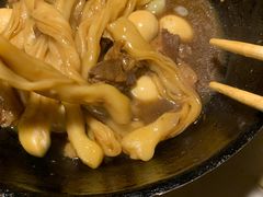 -淀里船宴(裕华东路店)