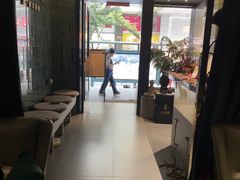 -涟LIAN·泰式按摩·MASSAGE·SPA(华强北店)