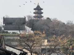 -红尘再(安昌古镇店)