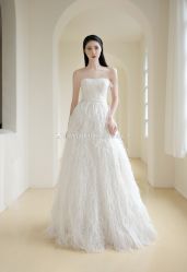 -WECOUTURE高级订制广州