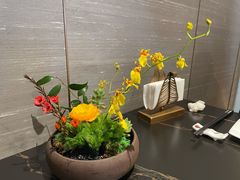 -旺顺阁·北京菜·烤鸭(大望路店)