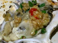 -本色.小马哥烧烤(五一路总店)