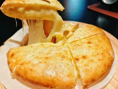 -田园北魏家宴·大同菜(御东店)