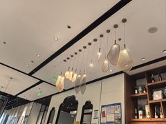 -羲和雅苑•北京烤鸭(乐园道万象城店)