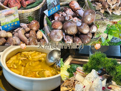 -昆明滇池国际会展中心