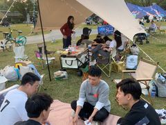 -二沙岛艺术公园