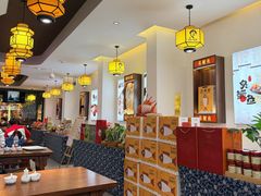 -汪一挑馄饨(老街店)