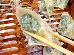 -赵家馆(燕山大街店)