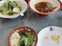 -上庄晋风庄园(上庄店)