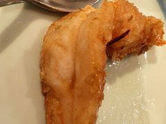 -0776食堂·京城创意菜(七里庄店)
