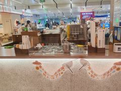 -凯德广场(金牛店)