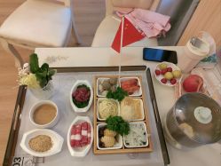 -中法母婴月子中心(南湖创始店)