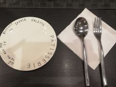 -吱咖啡西式简餐