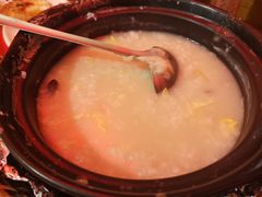 -亮亮烧烤(万松园店)