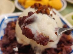 -顺记冰室(宝华路店)