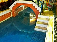 -汕头金乐大酒店