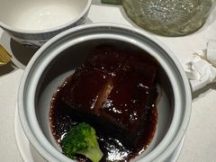 -钱塘花园·宁波菜