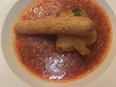 -福1015(愚园路店)