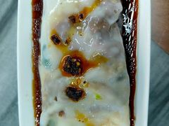 -穗银肠粉店(东川路店)