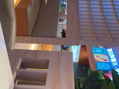 -阿娜尔·新疆菜(宜家荟聚中心店)