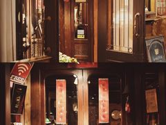 -古董花园(思南路42弄小区店)