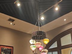-美庐餐厅·湖北菜·吴佩孚公馆(南京路店)