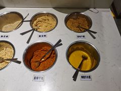 -么子烤肉(化龙池店)