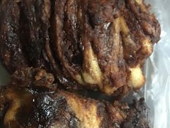 -老回回饺子馆(海洋馆店)